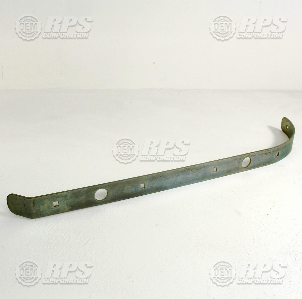 Floor Scrubber Part - 250-1236