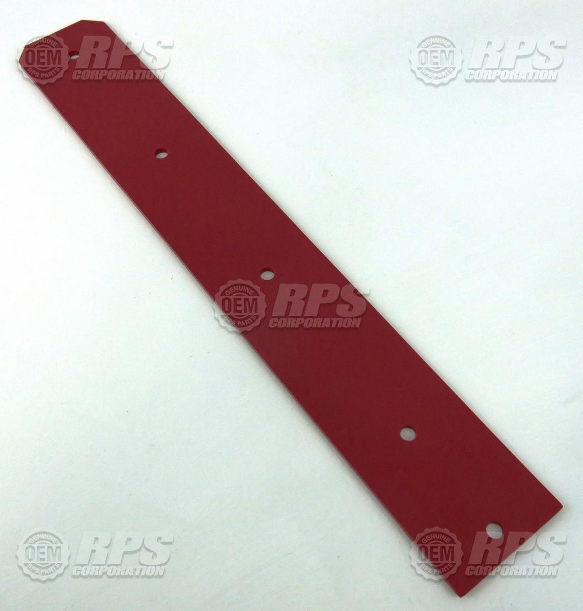 Floor Scrubber Part - 250-1245L