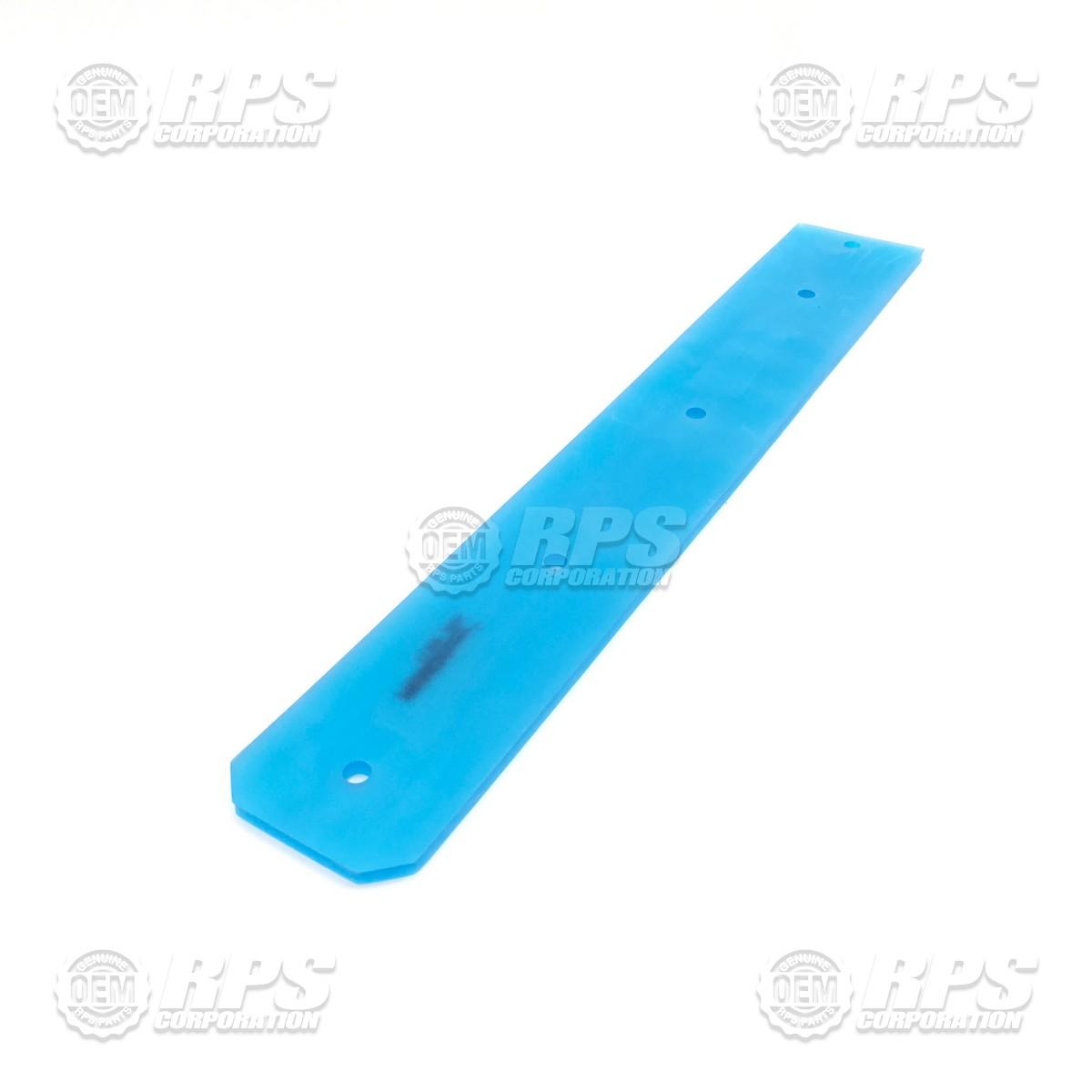 Floor Scrubber Part - 250-1245U