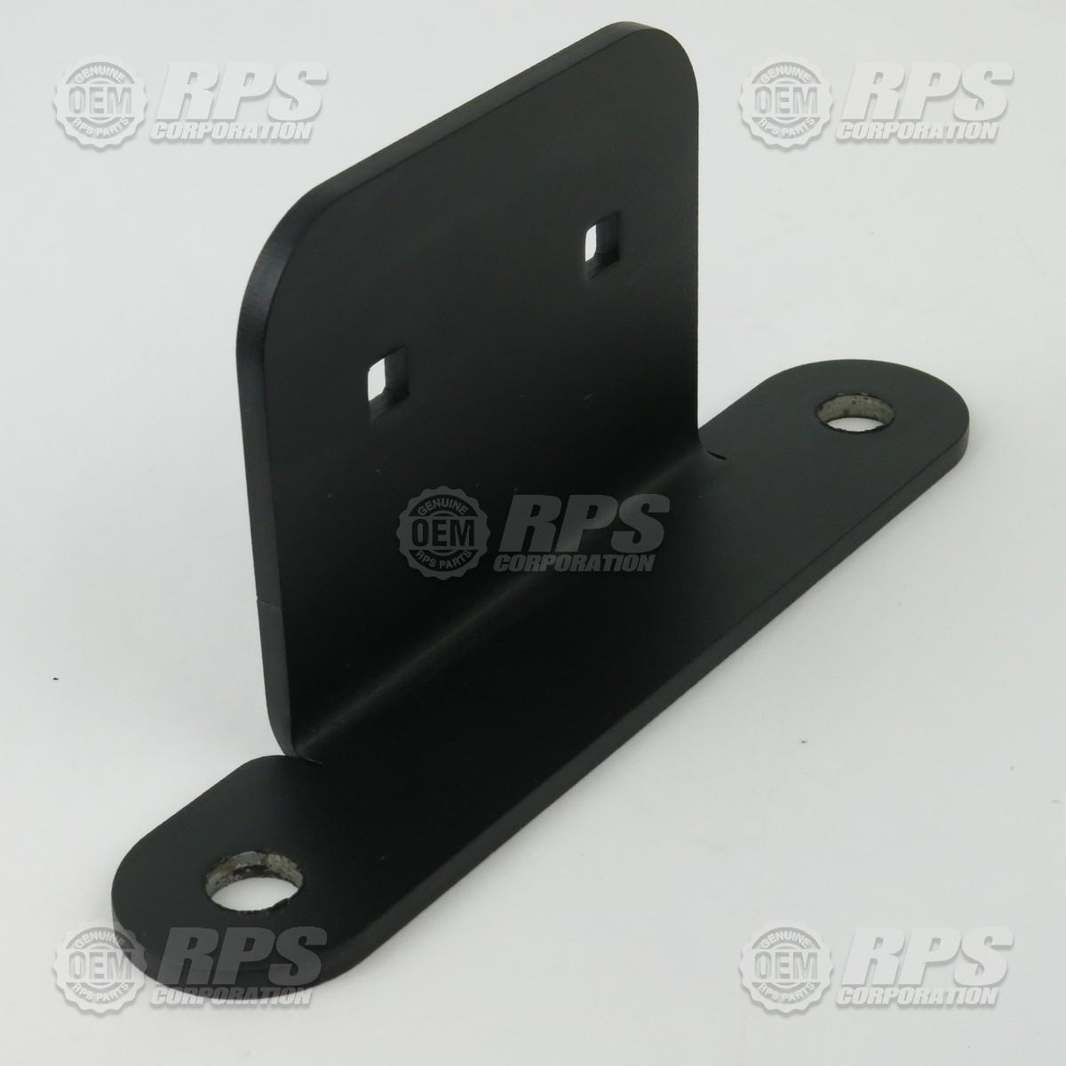 Floor Scrubber Part - 250-1267