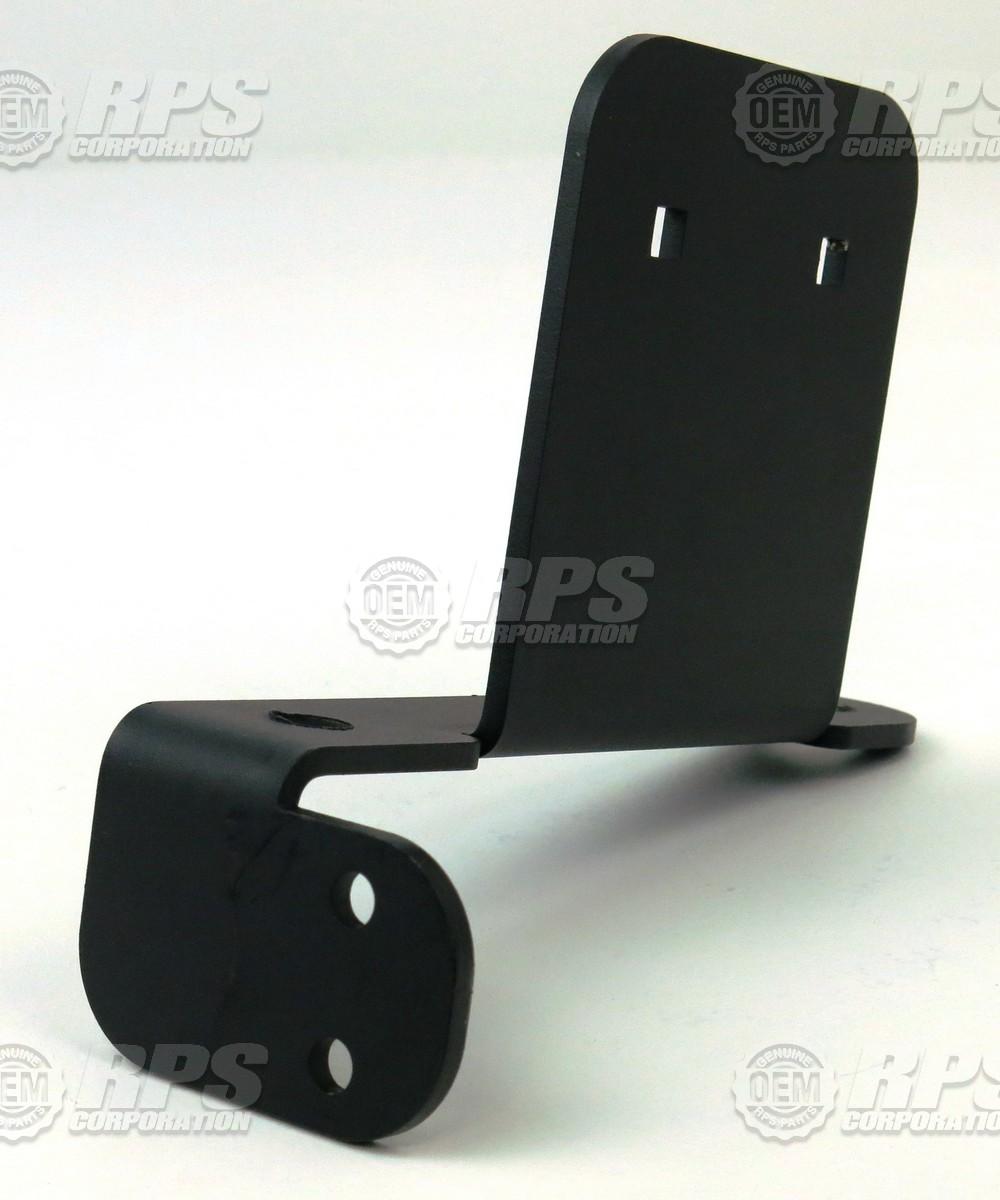 Floor Scrubber Part - 250-1269