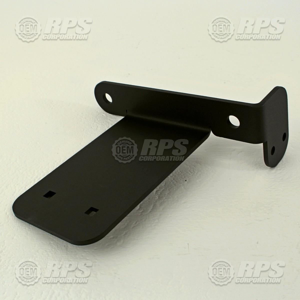 Floor Scrubber Part - 250-1270
