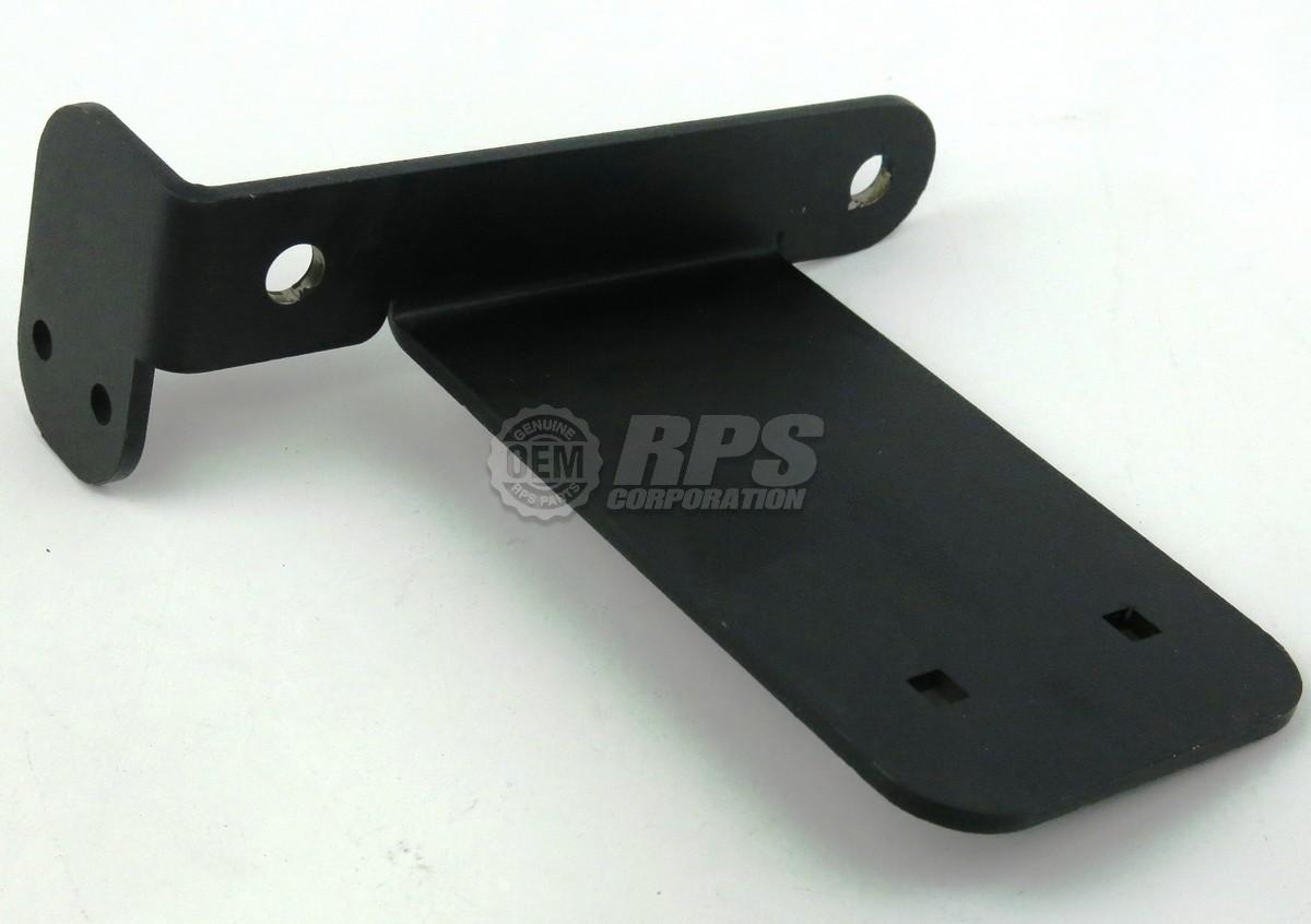 Floor Scrubber Part - 250-1271