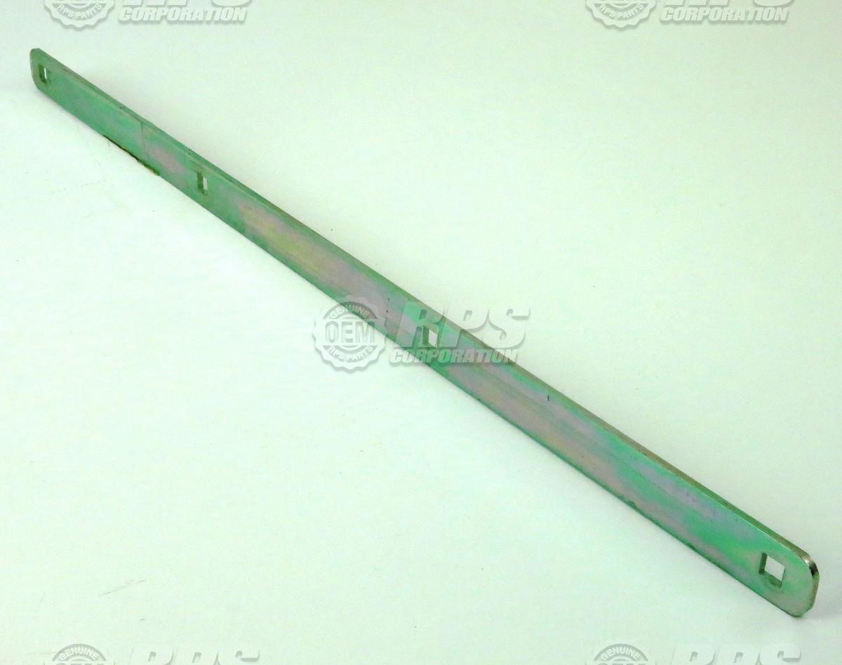 Floor Scrubber Part - 250-1320