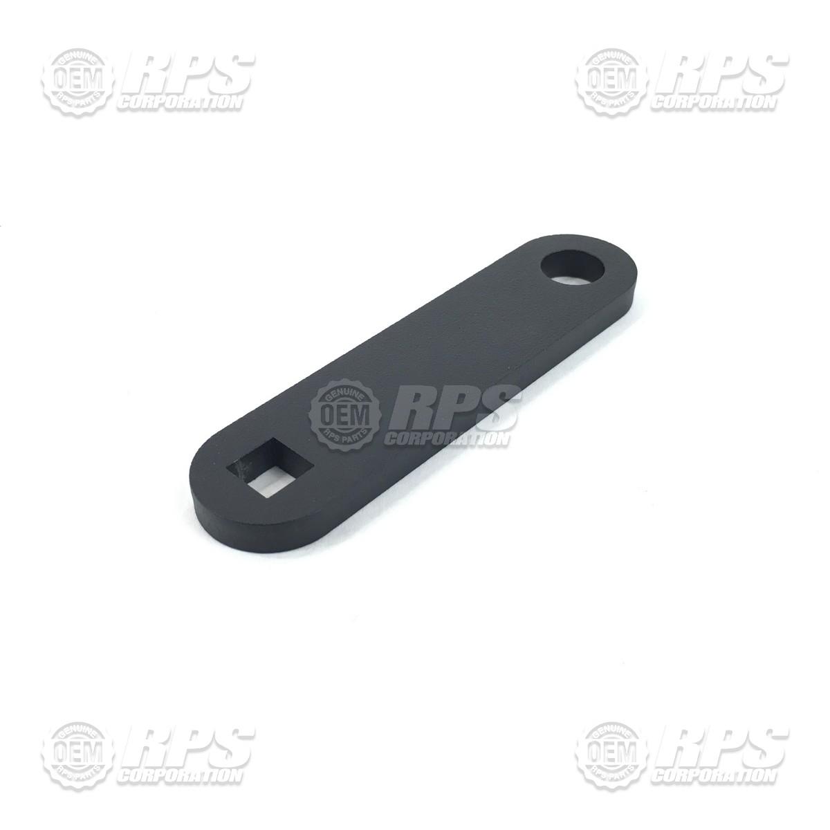 Floor Scrubber Part - 250-1333