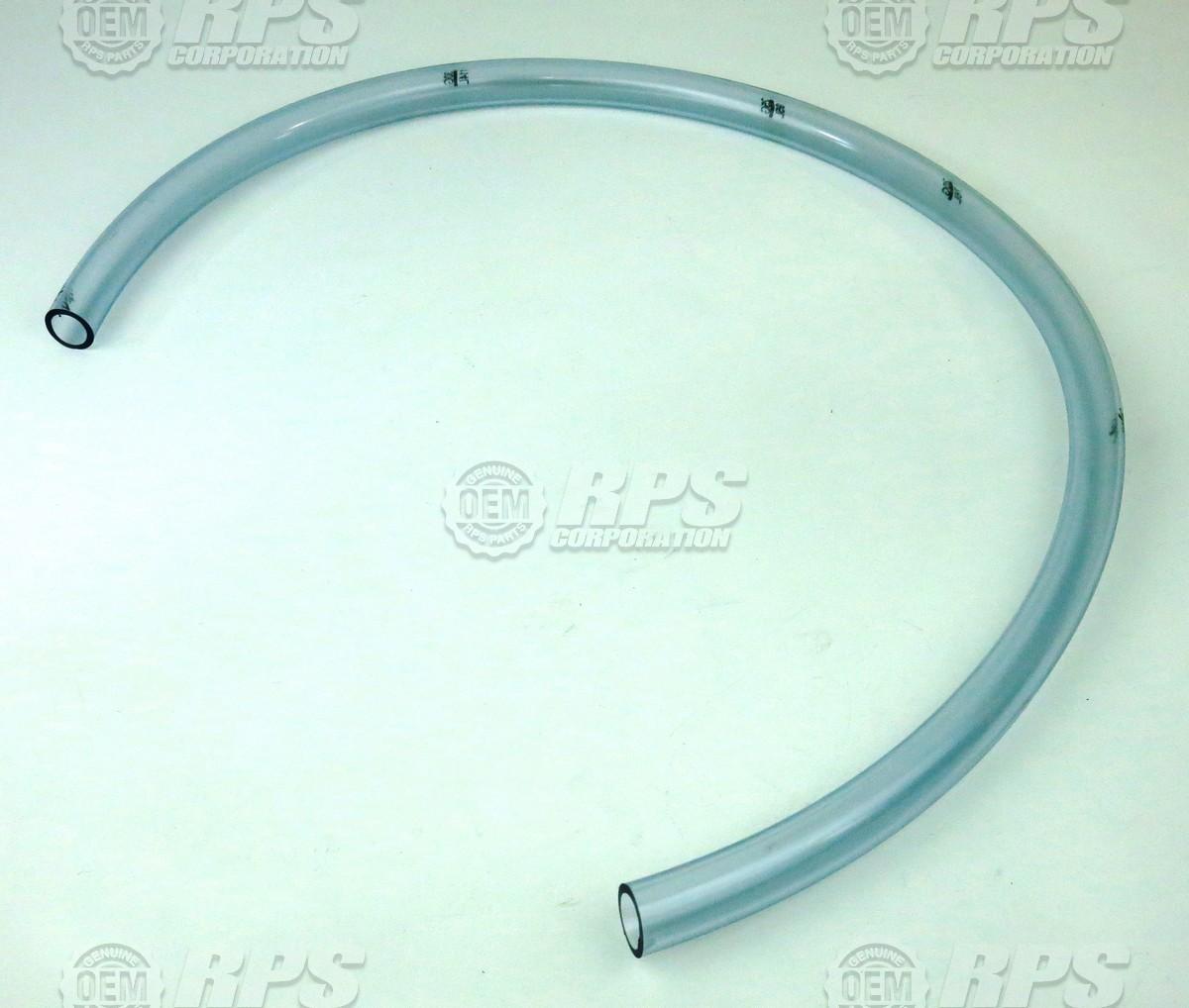 Floor Scrubber Part - 250-1370