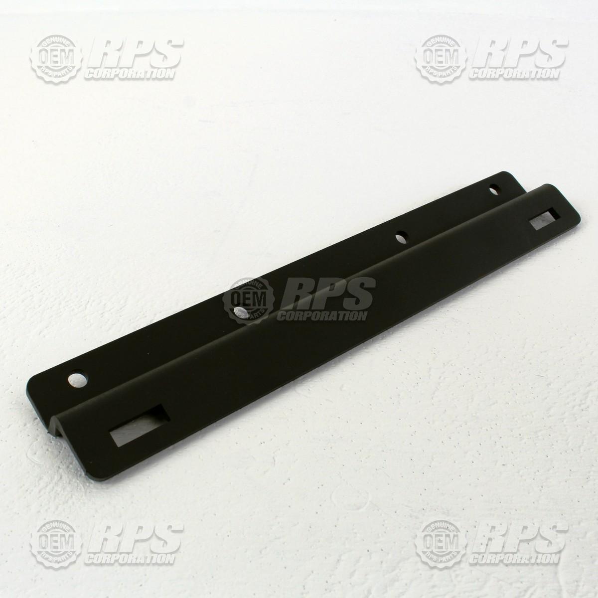 Floor Scrubber Part - 250-1431