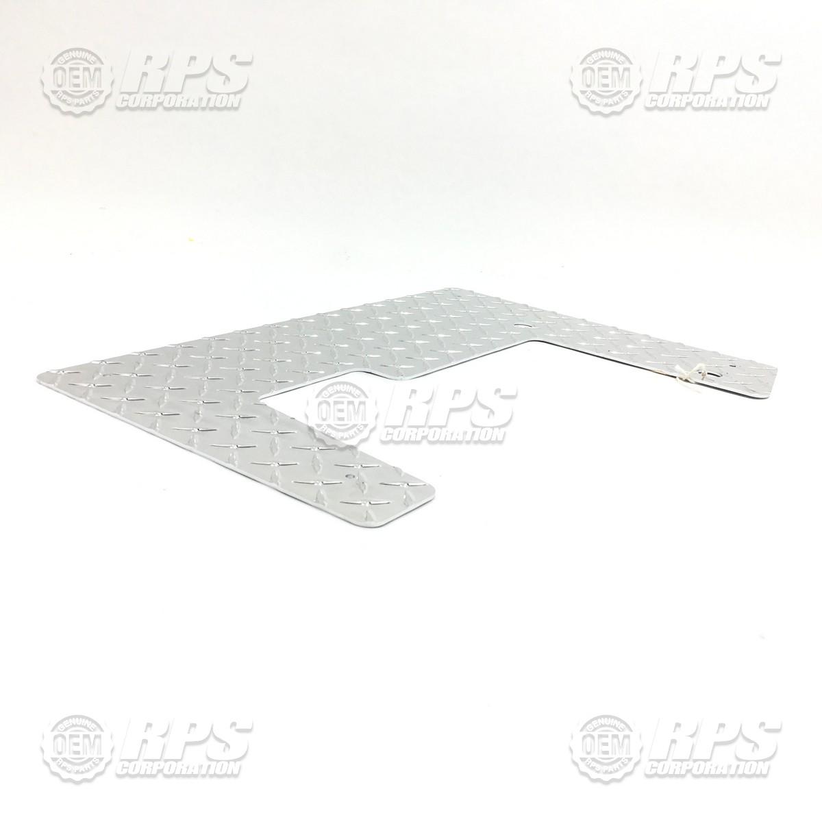 Floor Scrubber Part - 250-1610