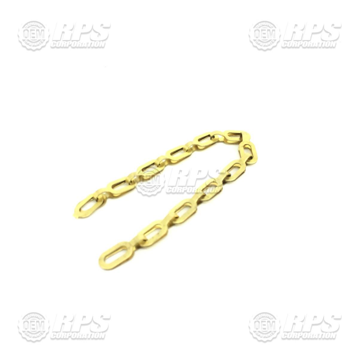 Floor Scrubber Part - 250-1618