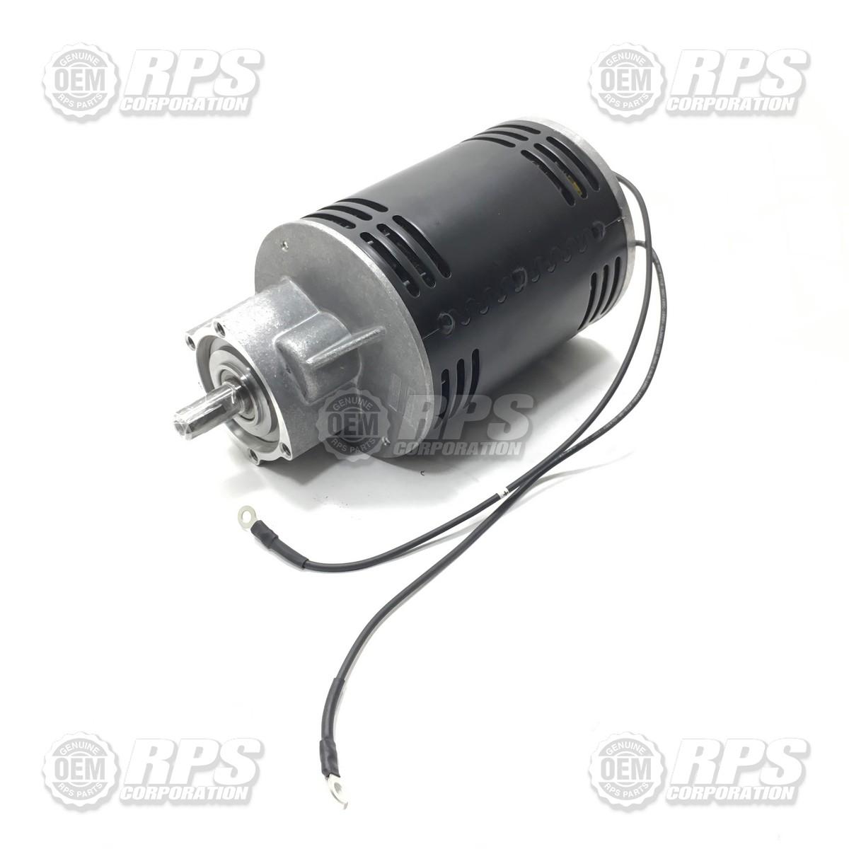 Floor Scrubber Part - 250-2220D
