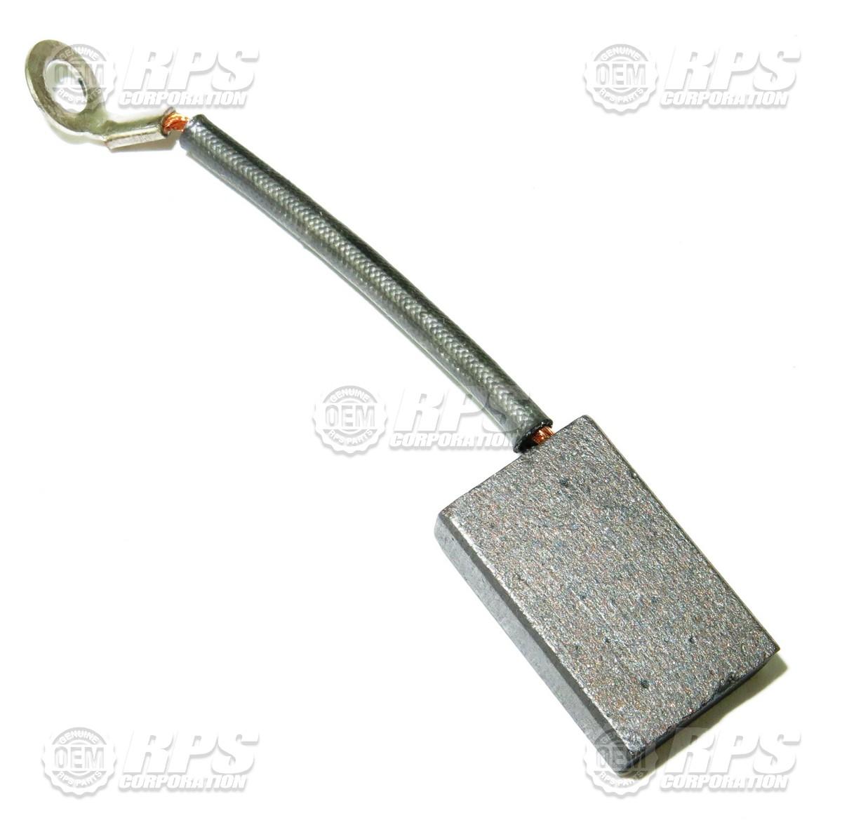 Floor Scrubber Part - 250-2224B