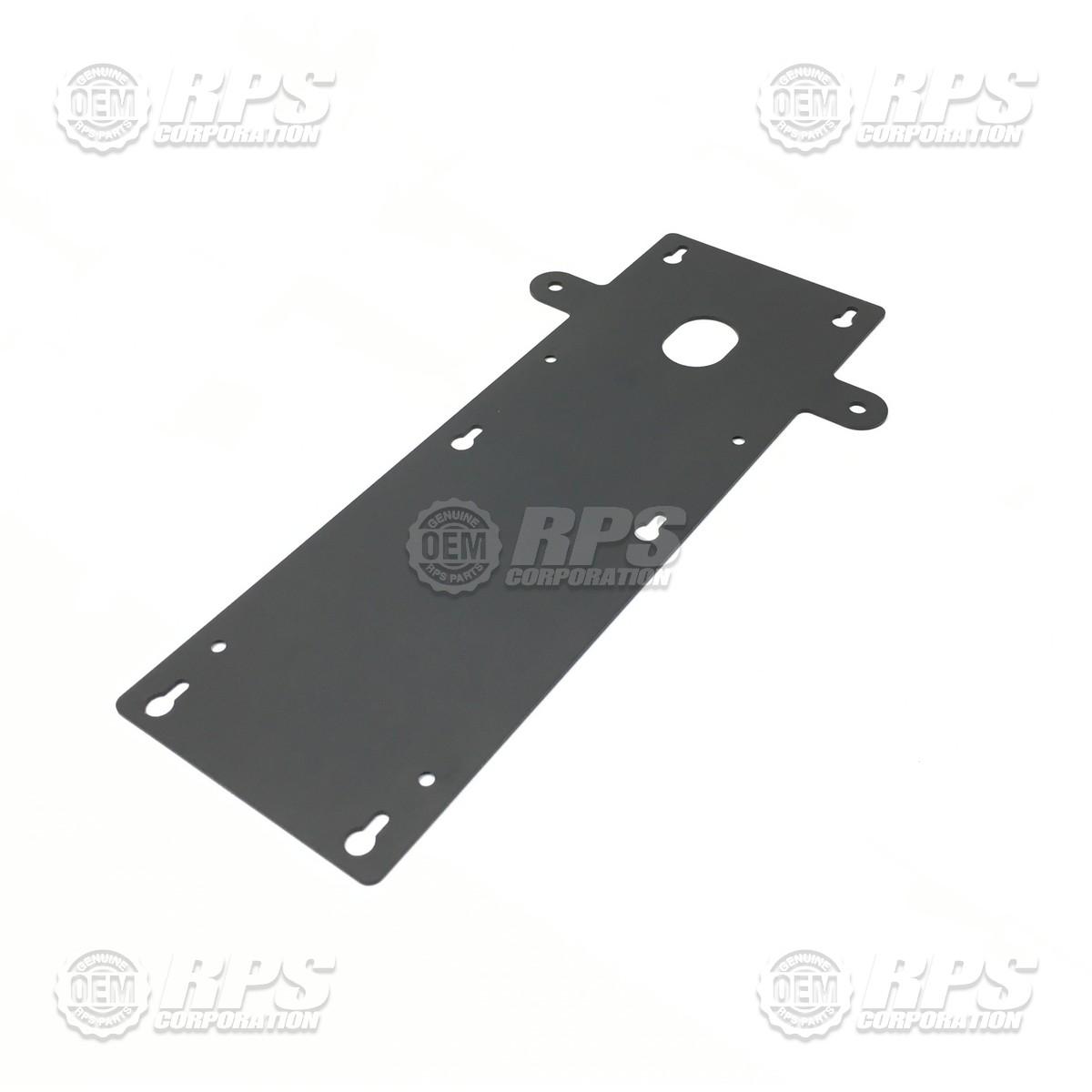 Floor Scrubber Part - 250-2454