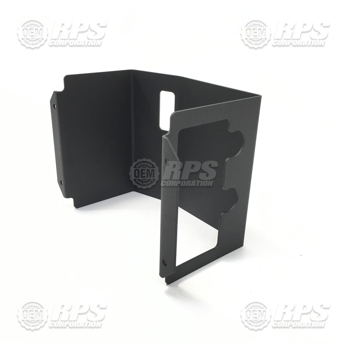 Floor Scrubber Part - 250-2455
