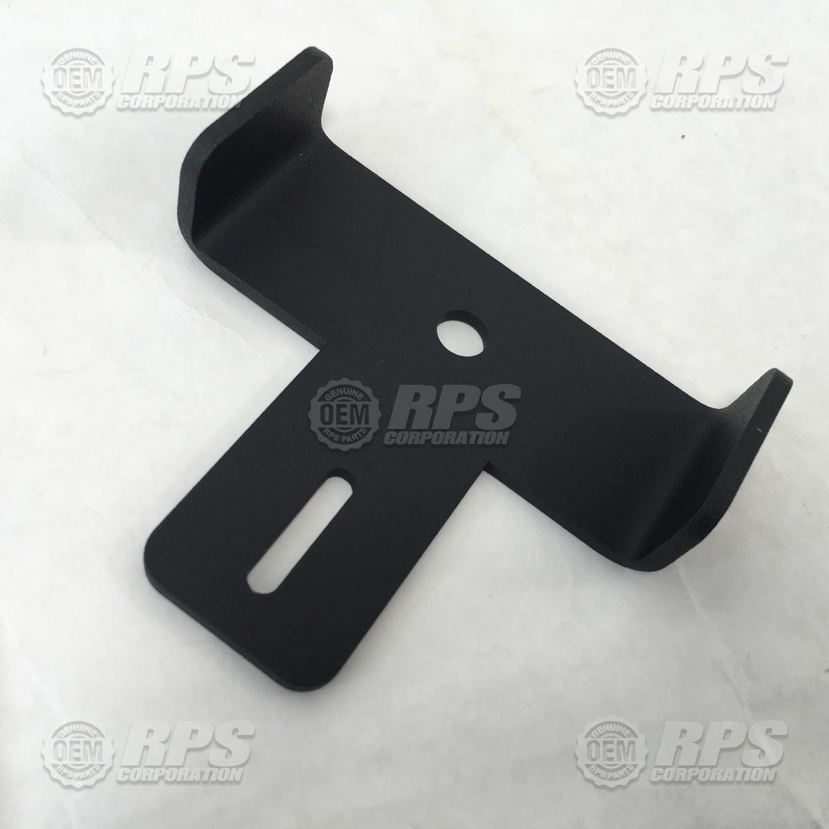 Floor Scrubber Part - 250-4022