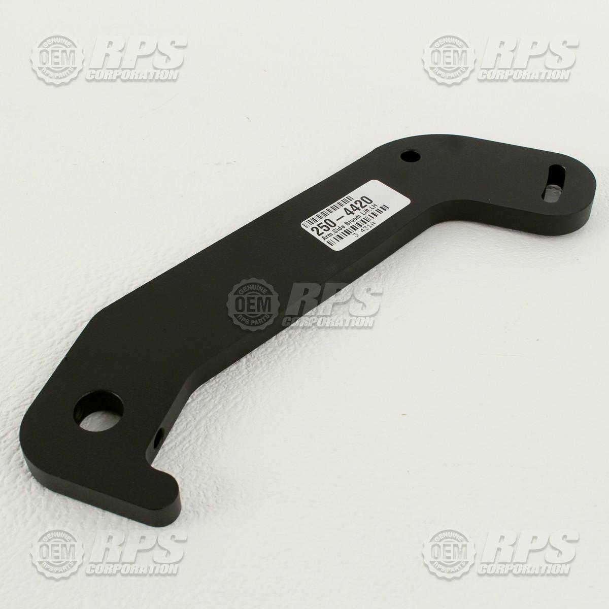 Floor Scrubber Part - 250-4420