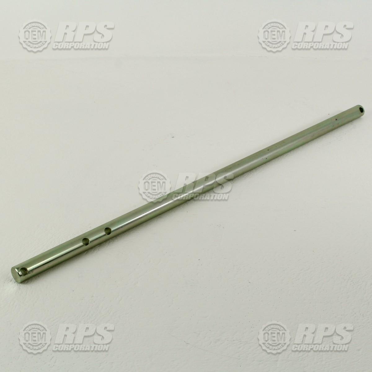 Floor Scrubber Part - 250-4620