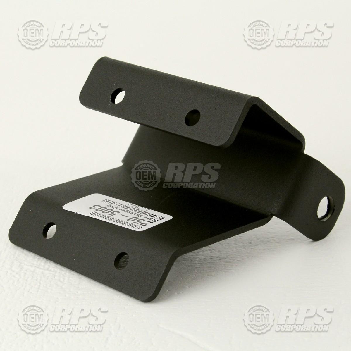 Floor Scrubber Part - 250-5003