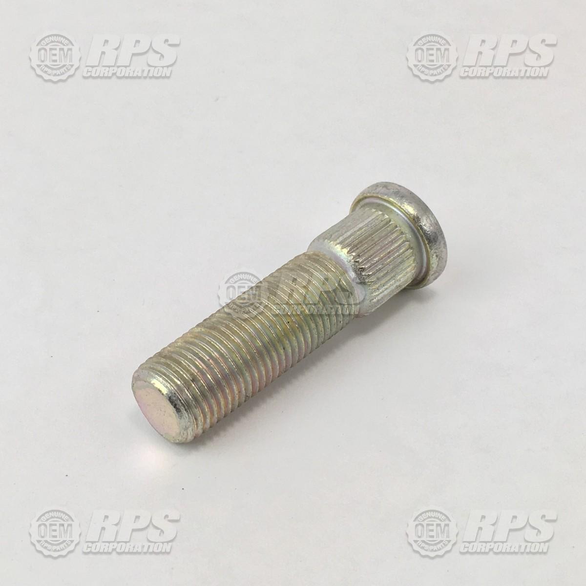 Floor Scrubber Part - 250-6040S
