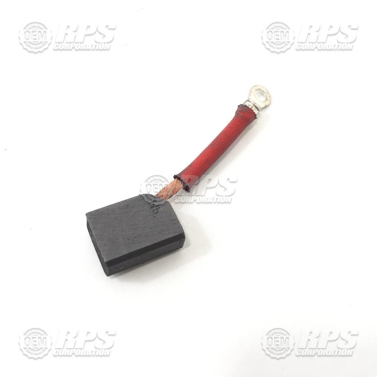 Floor Scrubber Part - 250-6182