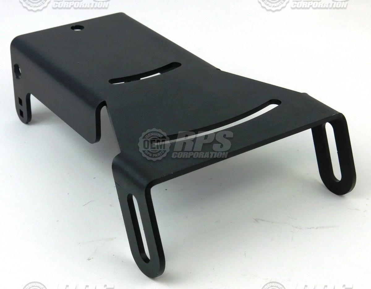 Floor Scrubber Part - 250-7132