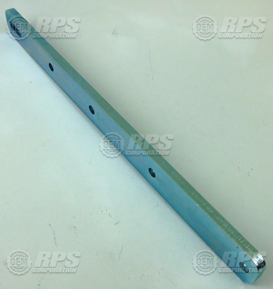 Floor Scrubber Part - 250-7152