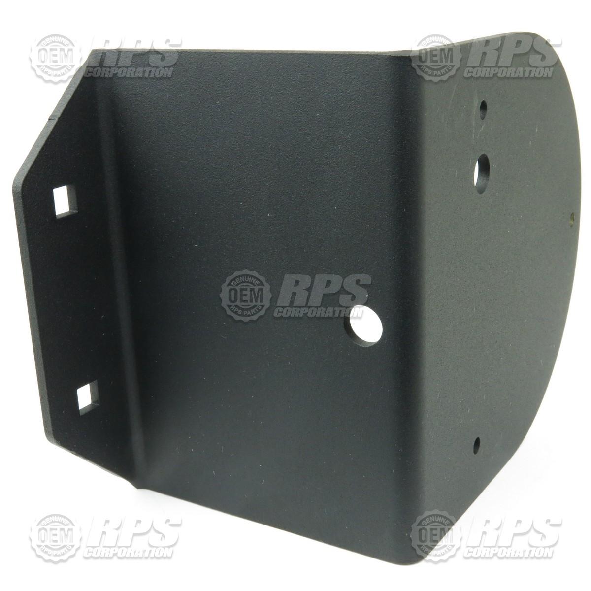 Floor Scrubber Part - 250-7185