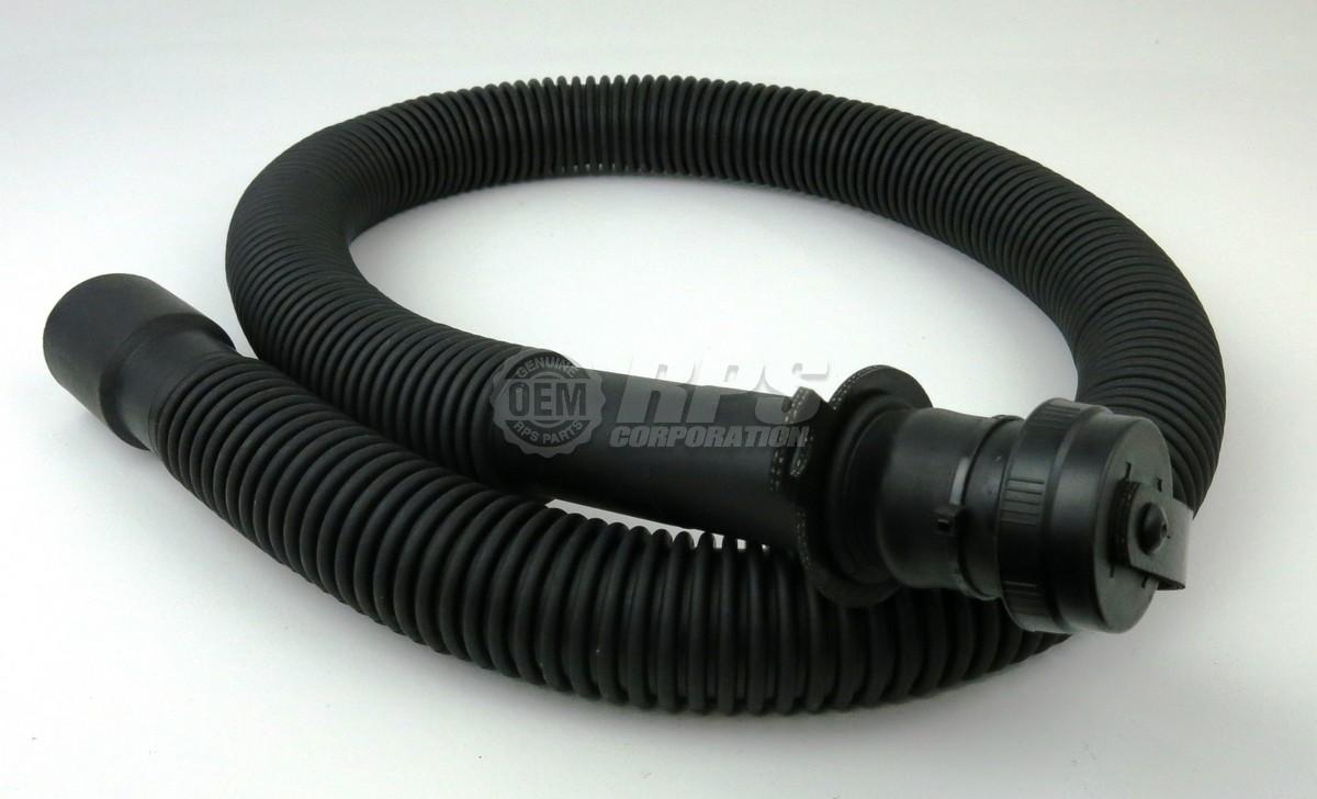 Floor Scrubber Part - 250-7210