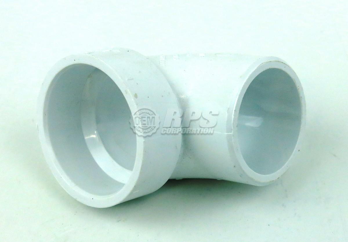 Floor Scrubber Part - 250-7291
