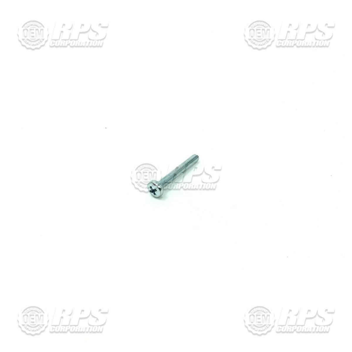 Floor Scrubber Part - 250-7323CS