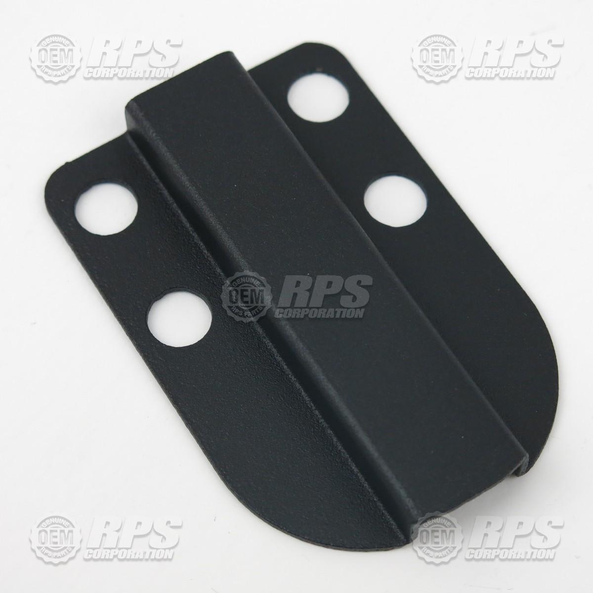 Floor Scrubber Part - 250-7328