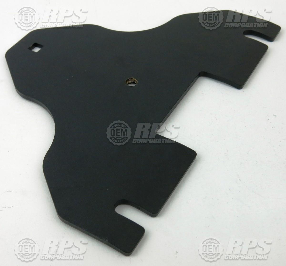 Floor Scrubber Part - 250-7610