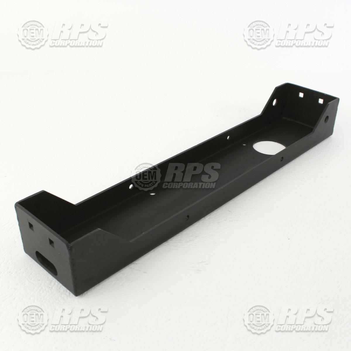Floor Scrubber Part - 250-7660