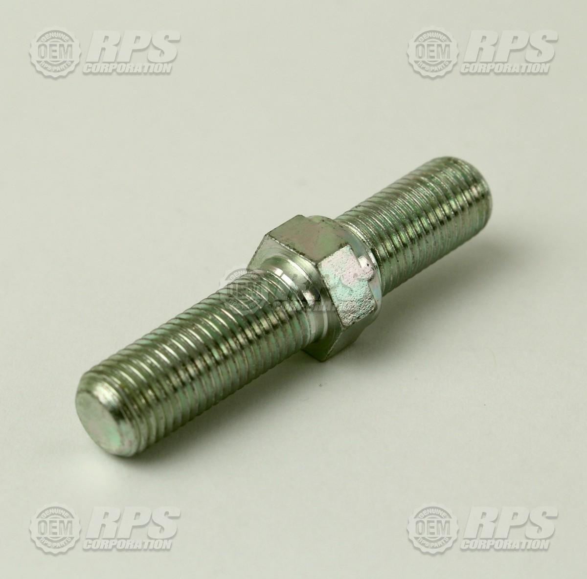 Floor Scrubber Part - 250-8430