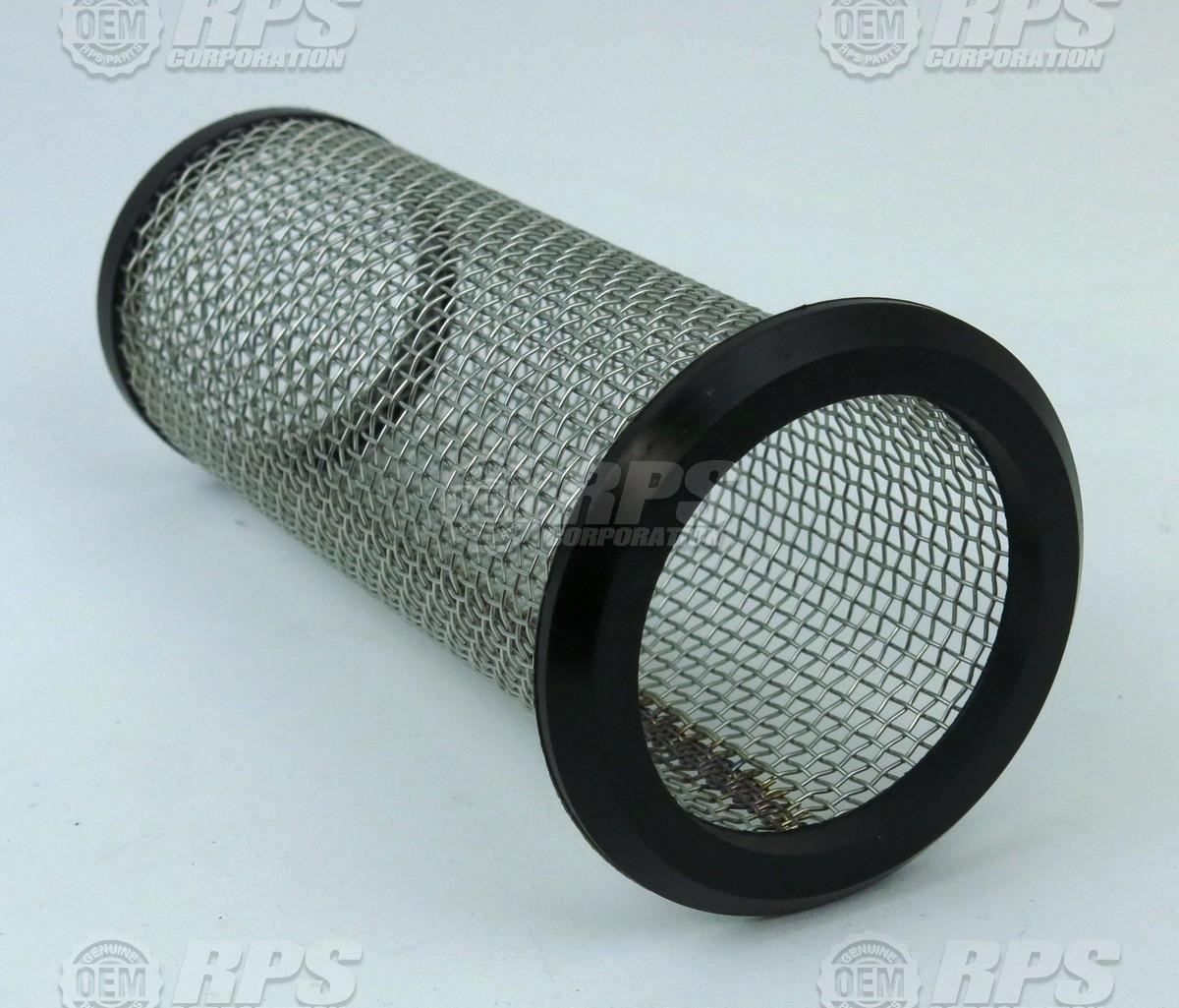 Floor Scrubber Part - 250-8911