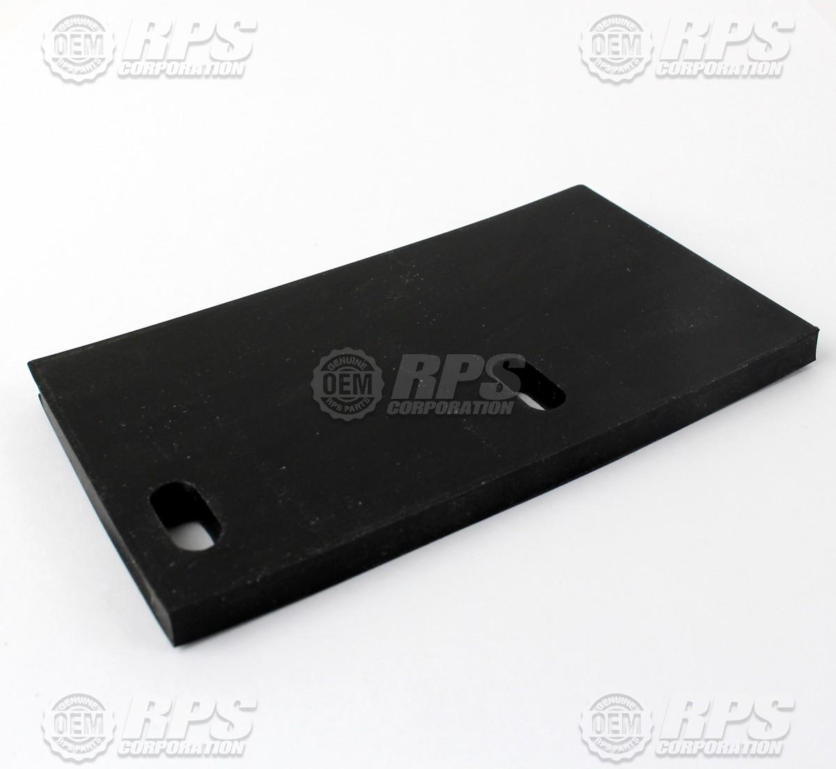 Floor Scrubber Part - 250-9010