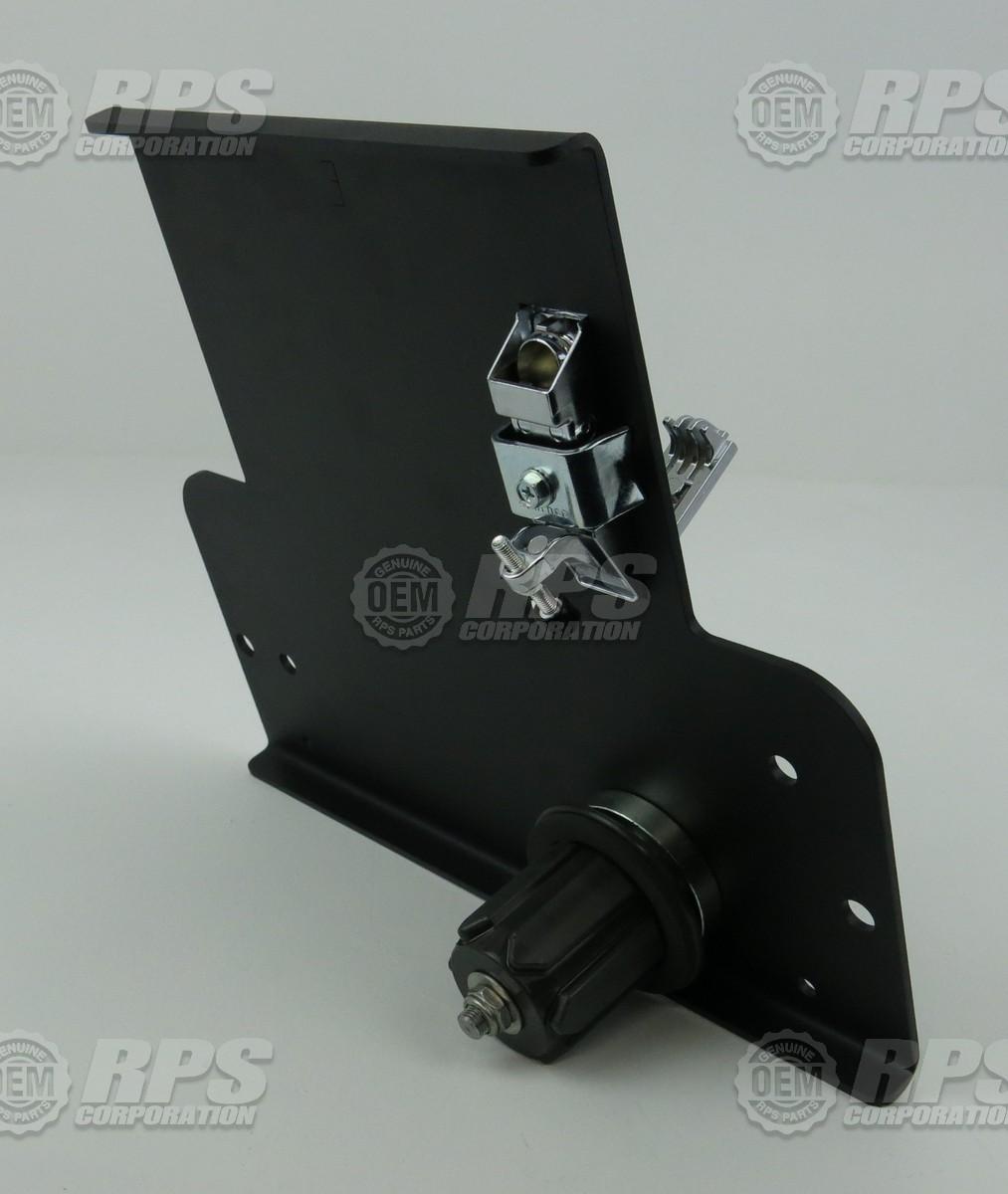 Floor Scrubber Part - 250-9021