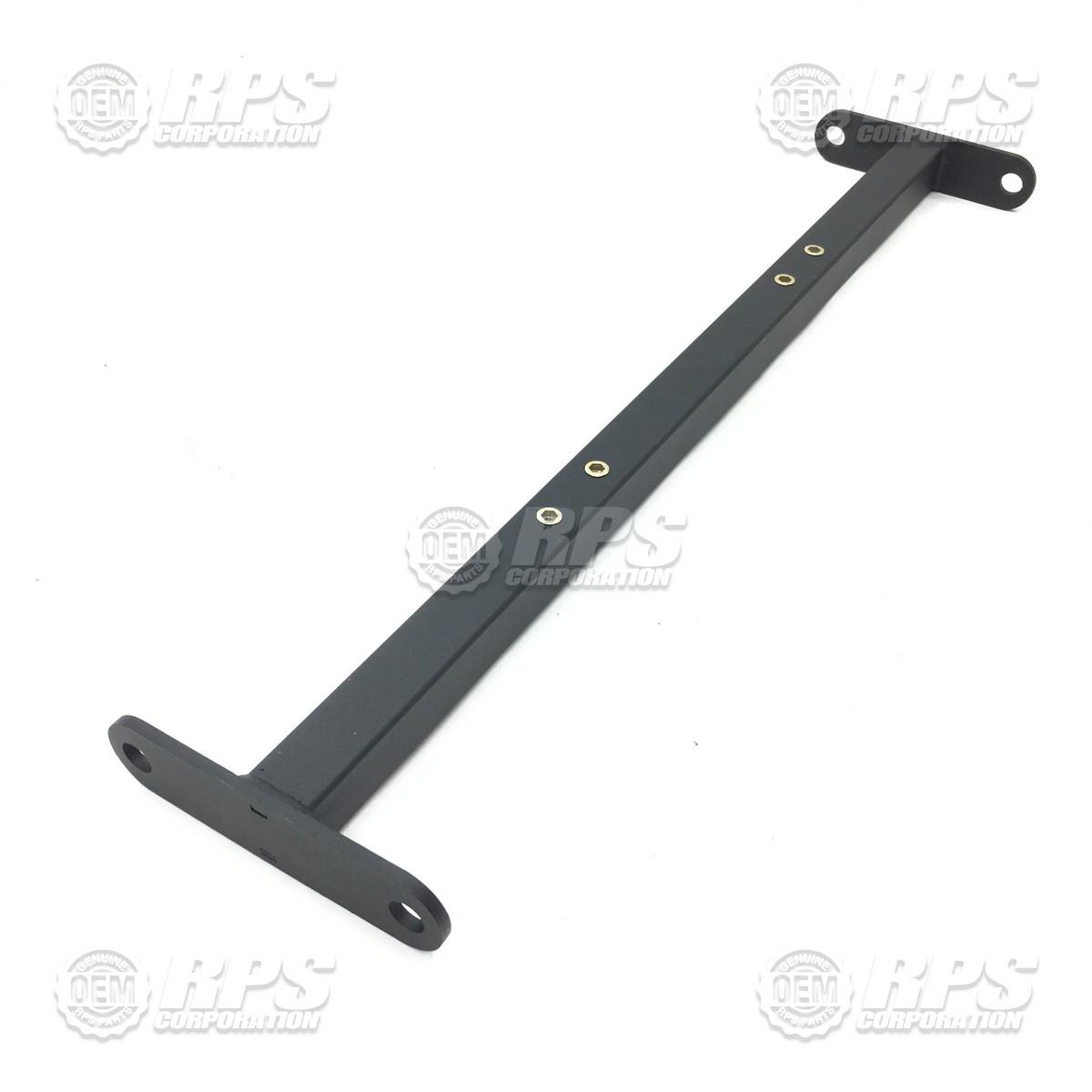 Floor Scrubber Part - 250-9585D