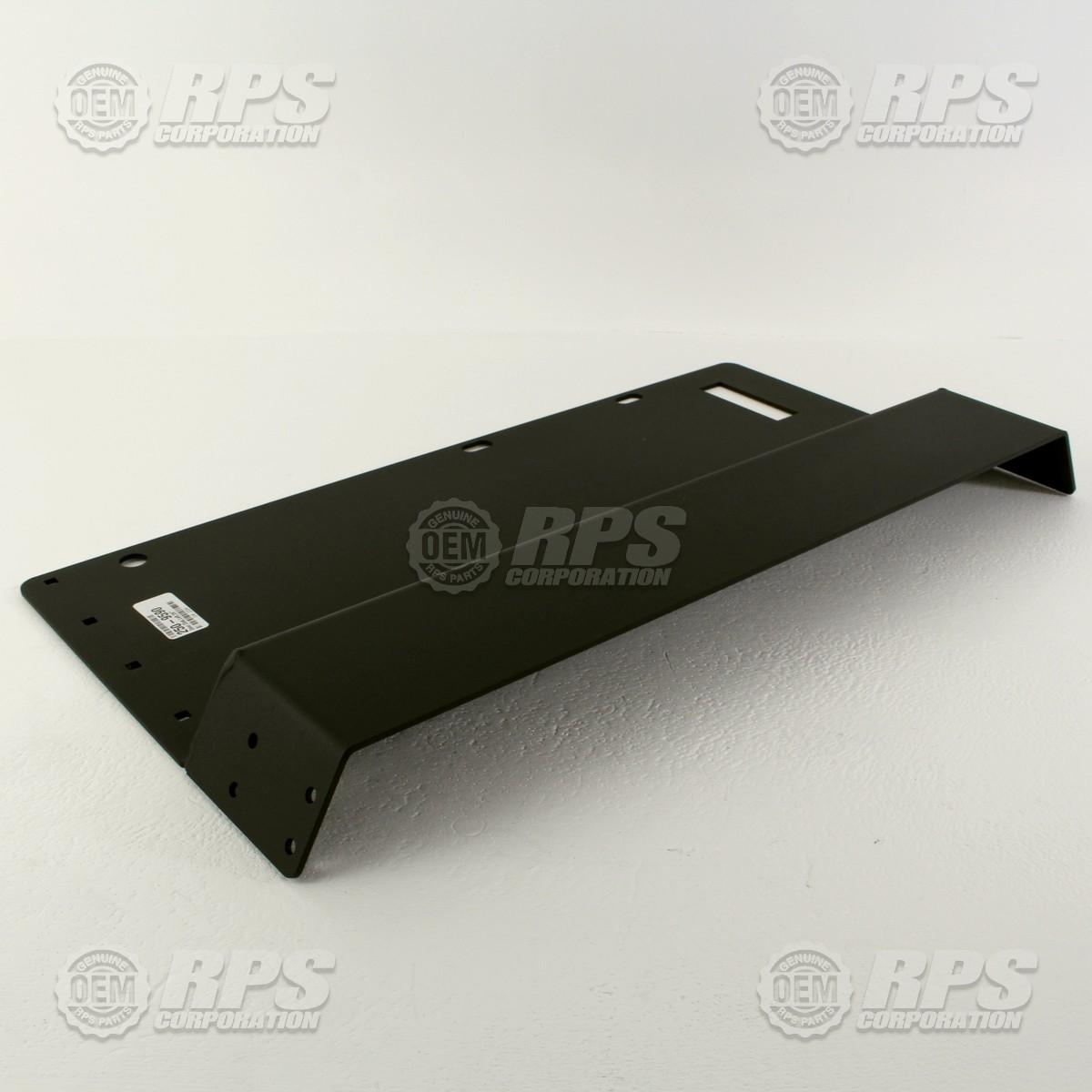Floor Scrubber Part - 250-9590