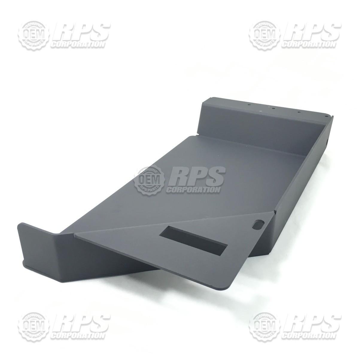 Floor Scrubber Part - 250-9594