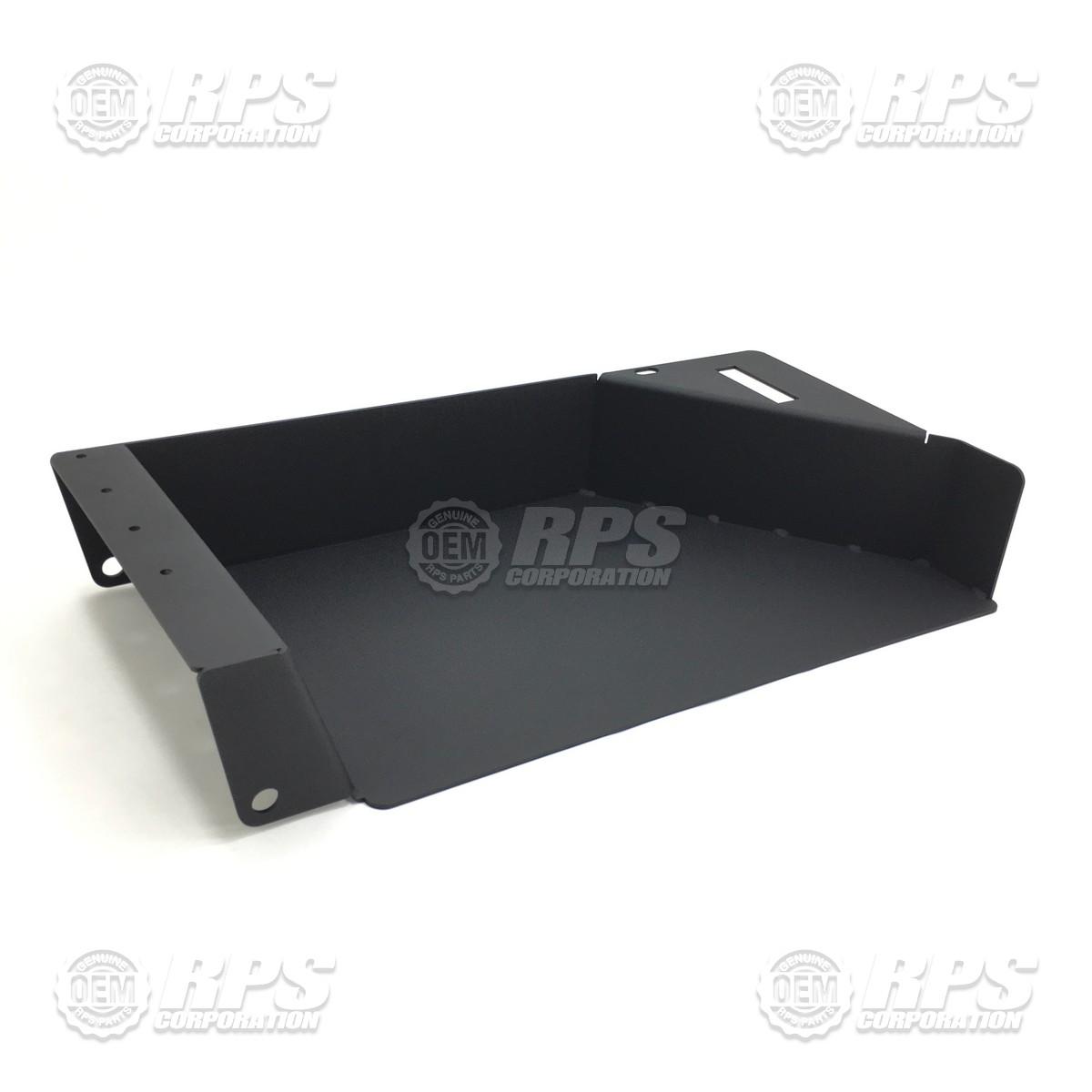 Floor Scrubber Part - 250-9596
