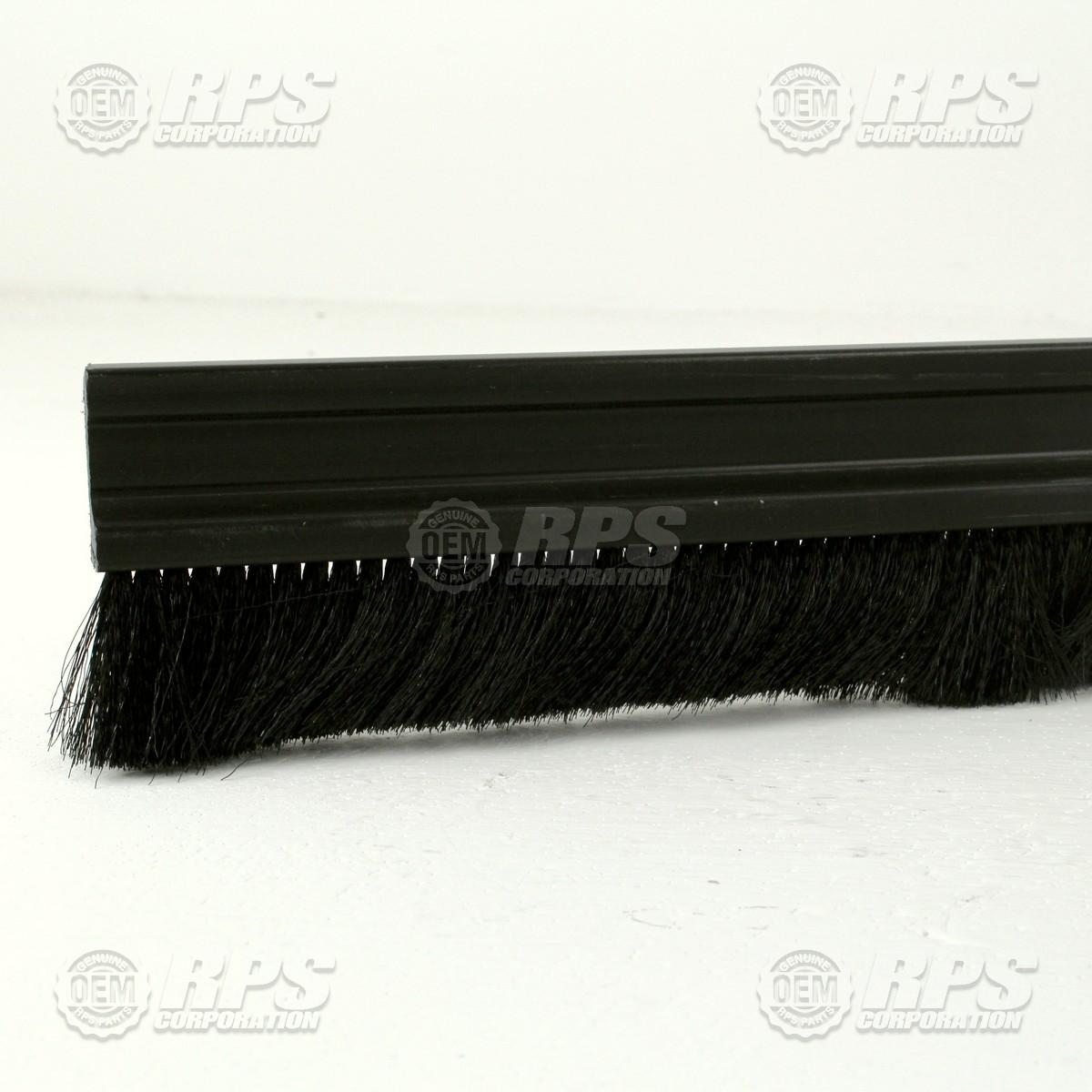 Floor Scrubber Part - 253-0015