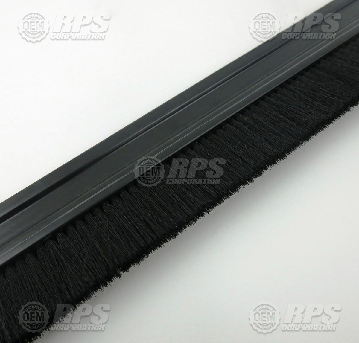 Floor Scrubber Part - 253-0019