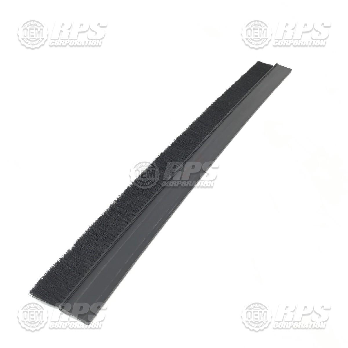 Floor Scrubber Part - 253-0020