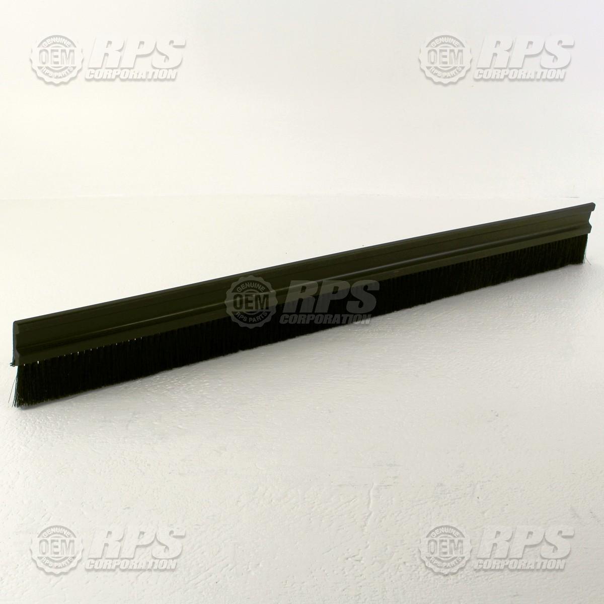 Floor Scrubber Part - 253-0021