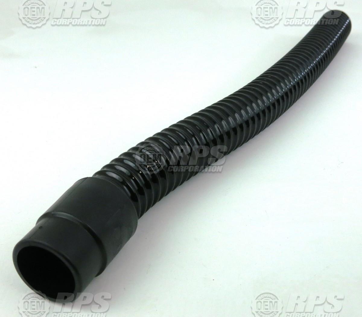 Floor Scrubber Part - 253-0120