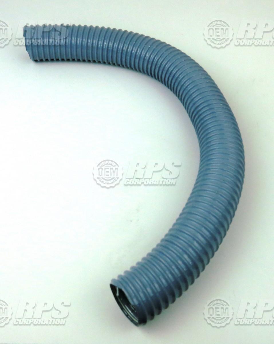 Floor Scrubber Part - 253-0121