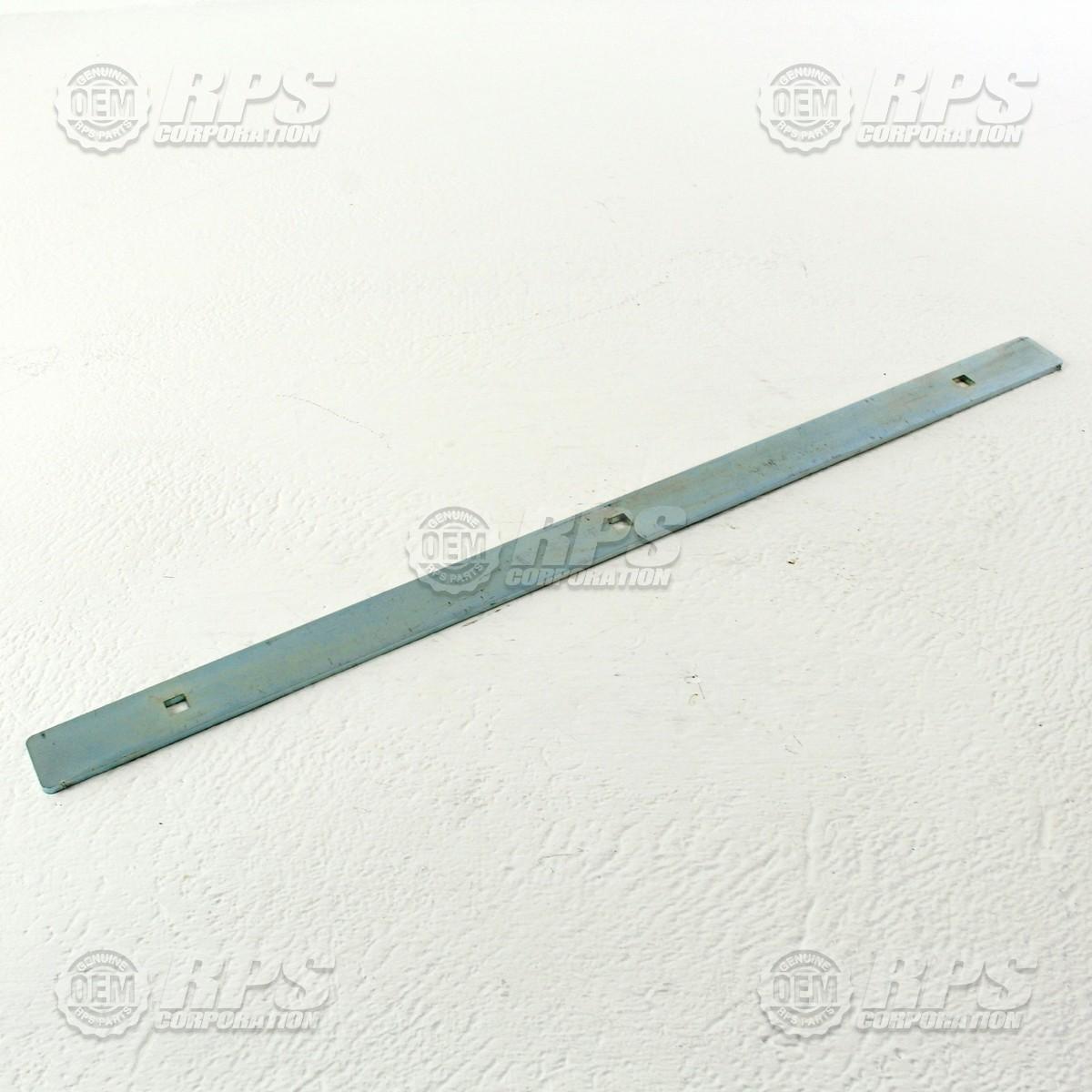 Floor Scrubber Part - 253-1020