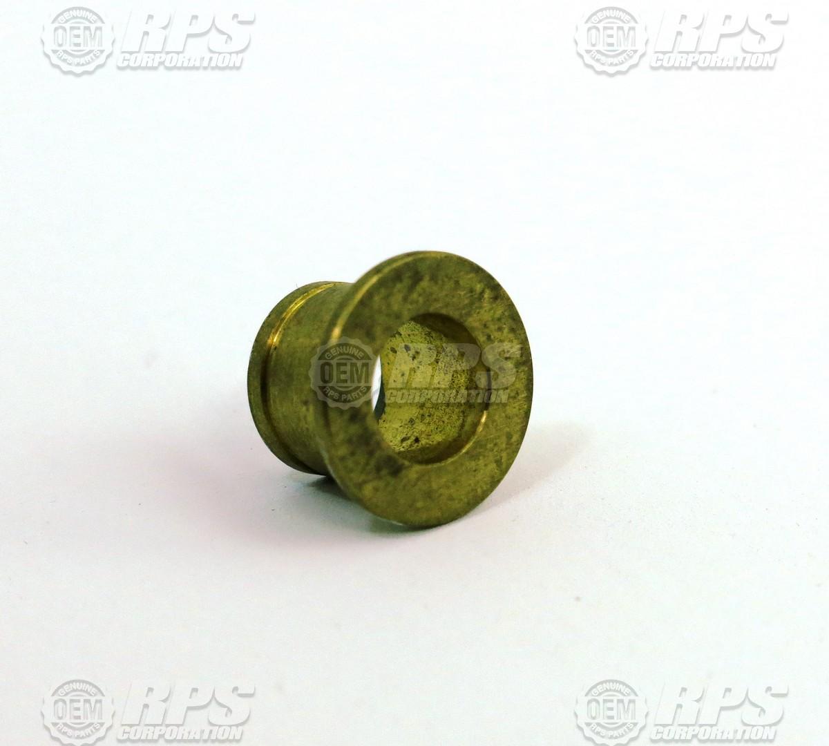Floor Scrubber Part - 253-1030