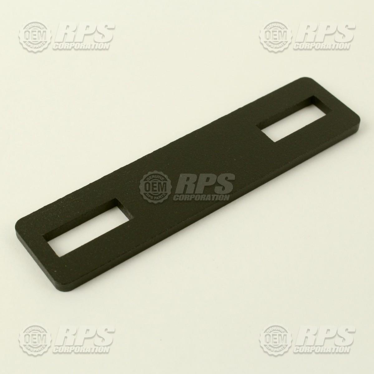 Floor Scrubber Part - 253-1040