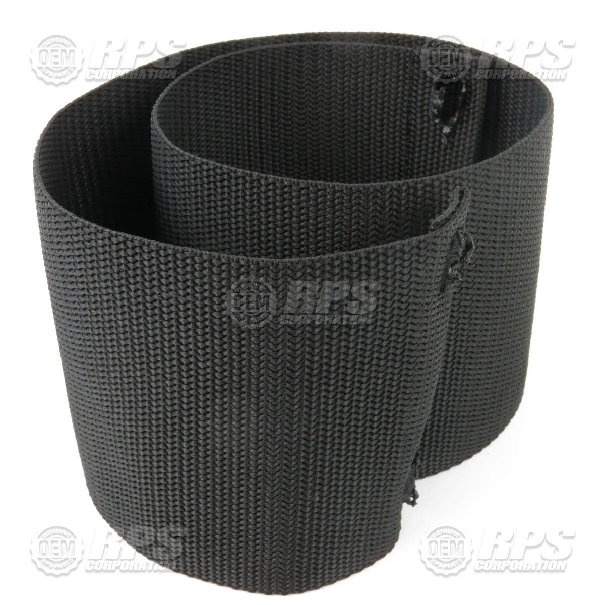 Floor Scrubber Part - 253-1050